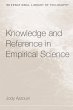Knowledge and Reference in Empirical... - Bild 1