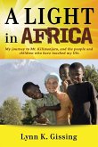 A Light in Africa