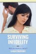 Surviving Infidelity Why Do People... - Bild 1