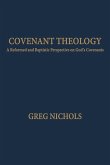 Covenant Theology