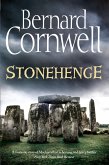 Cornwell, B: Stonehenge