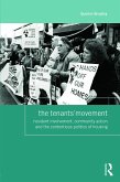 The Tenants' Movement