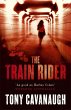The Train Rider - Bild 1