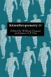 Kinanthropometry IV (eBook, ePUB) - Bild 1