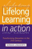 Lifelong Learning in Action (eBook, ePUB)
