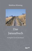 Das Januarbuch Das Januarbuch