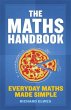 The Maths Handbook - Bild 1