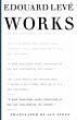 Edouard Leve - Bild 1