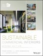 Sustainable Commercial Interiors - Bild 1