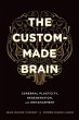 The Custom-Made Brain - Bild 1