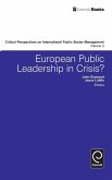 European Public Leadership in Crisis?