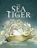 The Sea Tiger