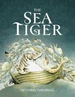 The Sea Tiger - Turnbull, Victoria