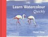 Learn Watercolour Quickly - Bild 1