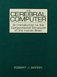 The Cerebral Computer (eBook, PDF) - Bild 1