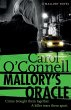 Mallory's Oracle - Bild 1