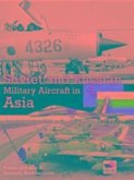 Soviet & Russian Military A/C Asia