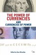 The Power of Currencies and Currencies... - Bild 1