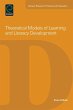Theoretical Models of Learning and... - Bild 1