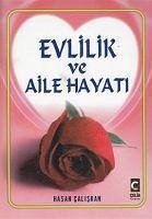 Evlilik ve Aile Hayati - Caliskan, Hasan