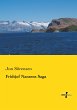 Fridtjof Nansens Saga - Bild 1