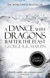 A Song of Ice and Fire 05. A Dance with... - Bild 1