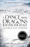 A Song of Ice and Fire 05. A Dance with Dragons Part 2. After the Feast A Song of Ice and Fire 05. A Dance with Dragons Part 2. After the Feast