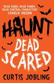 Haunt: Dead Scared