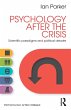 Psychology After the Crisis - Bild 1