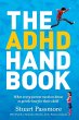 ADHD Handbook - Bild 1