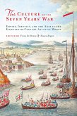 The Culture of the Seven Years' War The Culture of the Seven Years' War