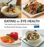 Eating for Eye Health: The Macular Degeneration Cookbook
