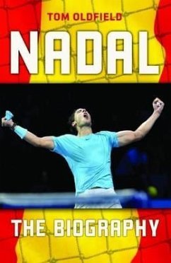 Nadal - Oldfield, Tom