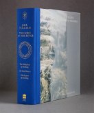 The Lord of the Rings. Illustrated Slipcased Edition