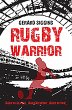 Rugby Warrior - Bild 1