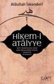 Hikem-i Ataiyye Serhi