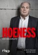 Hoeneß - Bild 1