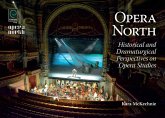 Opera North