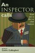 An Inspector Calls (eBook, ePUB) - Bild 1