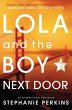 Lola and the Boy Next Door - Bild 1