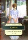 Anna Karenina Cilt 2