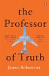 The Professor of Truth - Bild 1