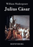 Julius Cäsar