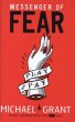 Messenger of Fear - Bild 1