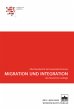 Migration und Integration - Bild 1