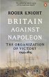 Britain Against Napoleon - Bild 1