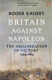 Britain Against Napoleon