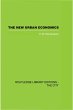 The New Urban Economics (eBook, PDF) - Bild 1