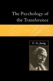 The Psychology of the Transference (eBook, ePUB)