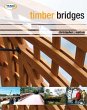 Timber Bridges (eBook, ePUB) - Bild 1